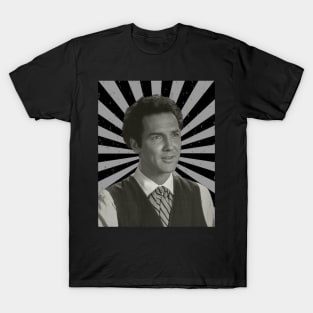 Retro Norm T-Shirt